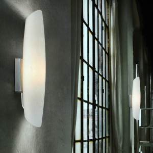 AZzardo Ariel - Wall lights - AZZardo-lighting.co.uk