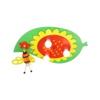 Elobra Honey Bee Small Top - 