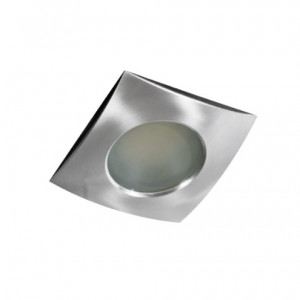AZzardo Ezio Aluminium - Ceiling - AZZardo-lighting.co.uk